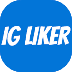 IG Panel APK icon