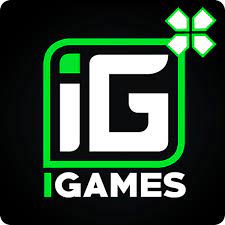 IGames PSX APK APK