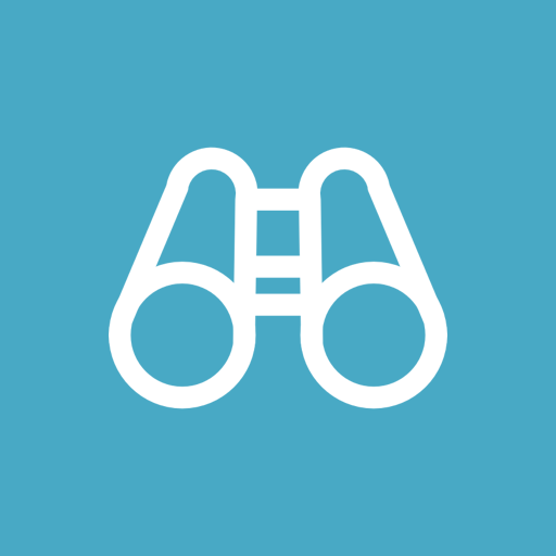 IGAnalyze Any Profile Viewer APK icon