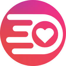 Igtools Mod APK APK