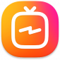 IGTV APK APK