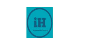 iHack Pro Injector APK  APK