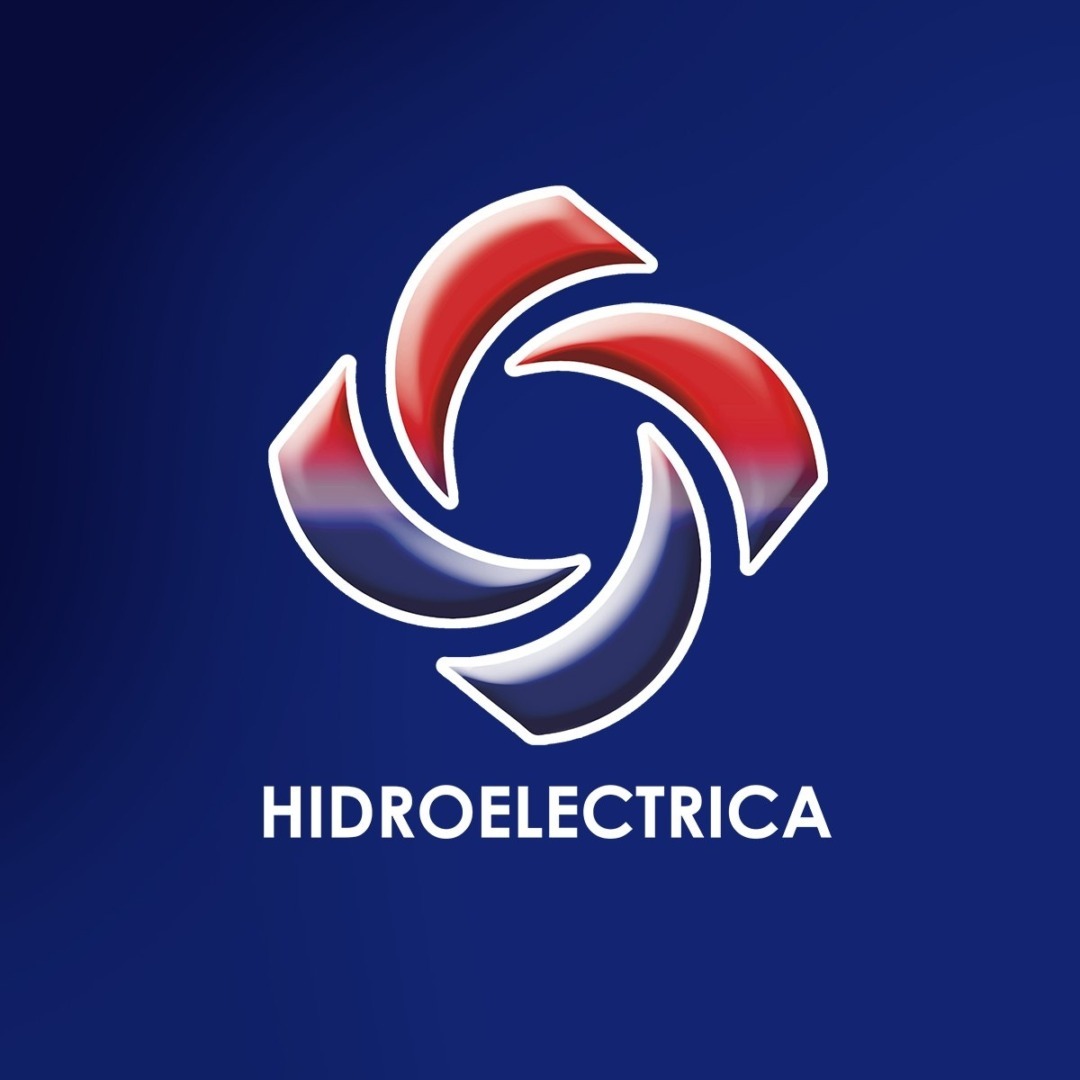 iHidro APK icon