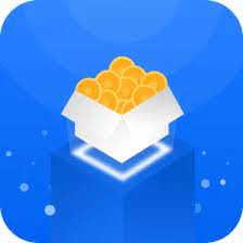 IHiram Loan APK icon