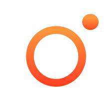 Prince APK icon