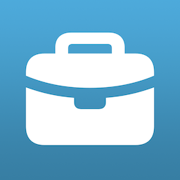 iMemEditor APK APK
