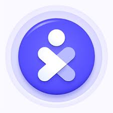 Immuni Apk v1.0.1 icon