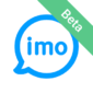imo beta APK