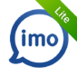 imo Lite APK icon
