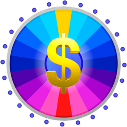 Imperator 018 APK icon