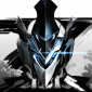 Implosion - Never Lose Hope APK icon