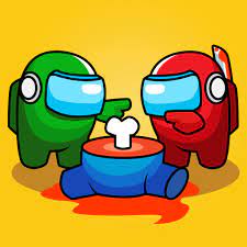 Impostor Academy APK icon