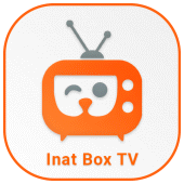 Inat Box Pro APK APK