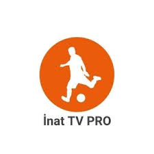 Inat TV 92 APK icon