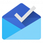 Inbox APK