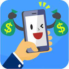 InboxDollars APK APK