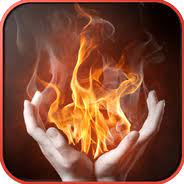 Incantation APK APK