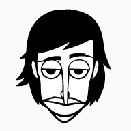 Incredibox v9 APK icon