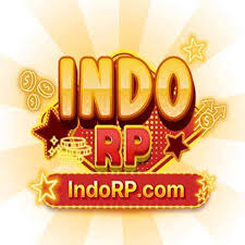 INDORP APK icon