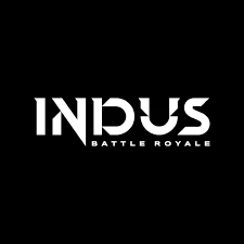 Indus Battle Royale APK icon