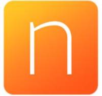 Indycall Mod APK icon