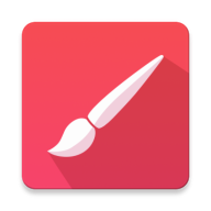 Infinite Painter Mod APK icon