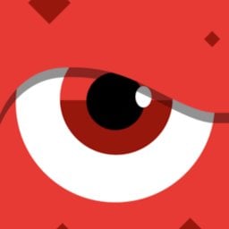 Influxy APK icon