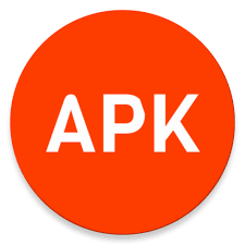 Info Easy APK icon