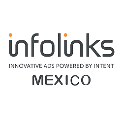 Infolinks MX APP APK APK