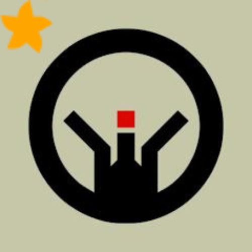 Innawoods Mod APK icon