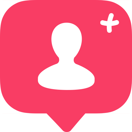 Ins Followers APK icon