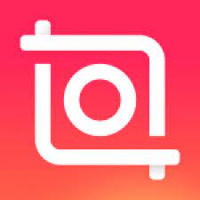 Inshot Pro MOD APK icon