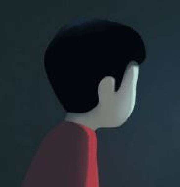 Inside 3 APK icon