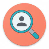 Insighty - Stalking App for Instagram apk icon