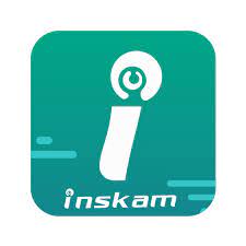 Inskam APK APK