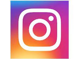 Insta Pro APK Download Latest Version icon
