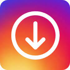 Insta Video Downloader MOD APK icon