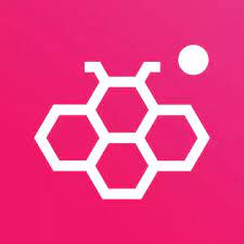 Instagram Estilo Iphone APK icon