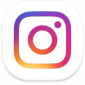 Instagram Lite APK icon