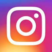 Instagram Rocket APK icon