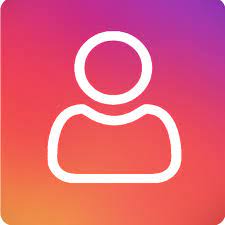 Instagram Stalker APK icon