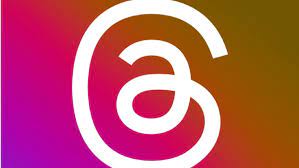Instagram Threads APK icon