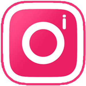 Instander Apk Download icon