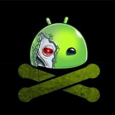 Instant Root Apk APK