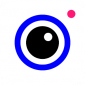 InstaSize Photo Filters & Collage Editor APK icon