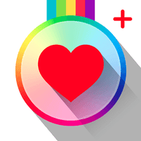 Instro Liker APK icon