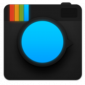 Instwogram APK icon