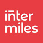 InterMiles APK icon