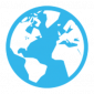 Internet Speed Master APK icon