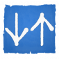 Internet Speed Meter Lite Apk APK